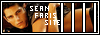 » SeanFaris.narod.ru :: Site about Sean Faris