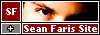 Sean Faris